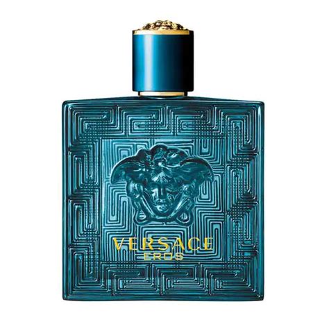 parfum homme maroc.